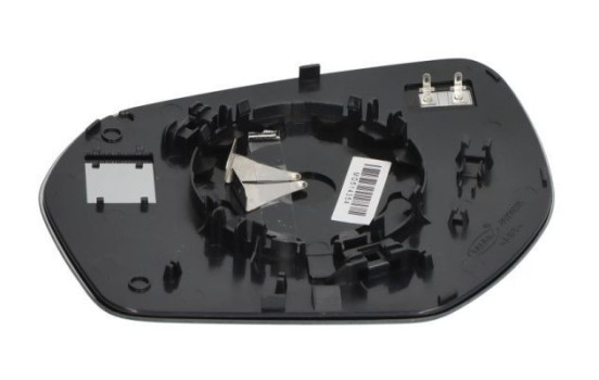 Cristal de espejo, retrovisor exterior, Imagen 2