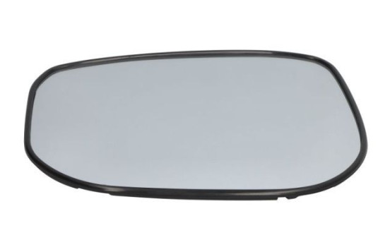 Cristal de espejo, retrovisor exterior