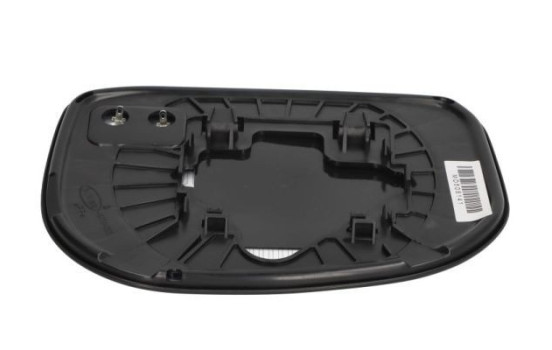 Cristal de espejo, retrovisor exterior, Imagen 2