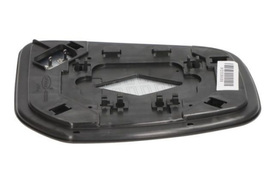 Cristal de espejo, retrovisor exterior, Imagen 2