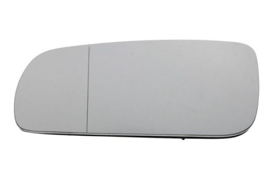 Cristal de espejo, retrovisor exterior