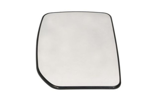 Cristal de espejo, retrovisor exterior