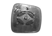 CRISTAL DEL ESPEJO DERECHO Calefactado 1748838 Hagus