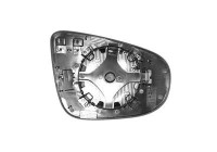 CRISTAL DEL ESPEJO DERECHO Calefactado 5863838 Hagus