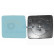 CRISTAL ESPEJO DERECHO +/- ELECT. intercambiable con ORIGINAL 3024836 Hagus, Miniatura 2