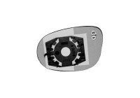 CRISTAL ESPEJO DERECHO Ford KA 09+ Calefactable 1873838 Hagus