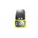 CRISTAL ESPEJO DERECHO Iveco Daily Inferior 2815832 Hagus