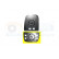 CRISTAL ESPEJO DERECHO Iveco Daily Inferior 2815832 Hagus, Miniatura 2