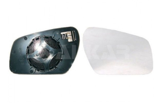 Espejo de cristal derecho 6412392 Alkar