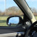 Espejo retrovisor redondo para puntos ciegos, juego de 2 piezas, Miniatura 5