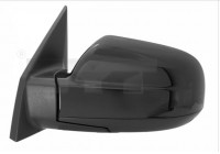 Espejo 313-0016 TYC