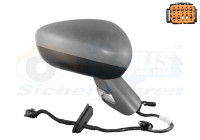 Espejo exterior 0963808 Hagus
