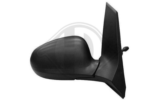Espejo exterior 1461025 Diederichs, Imagen 2