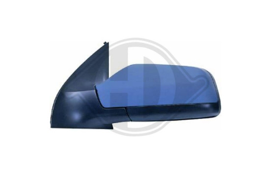 Espejo exterior 1805124 Diederichs, Imagen 2