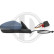 Espejo exterior 2240824 Diederichs, Miniatura 2