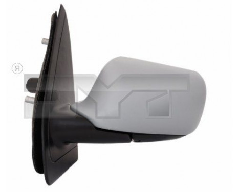 Espejo exterior 301-0010 TYC