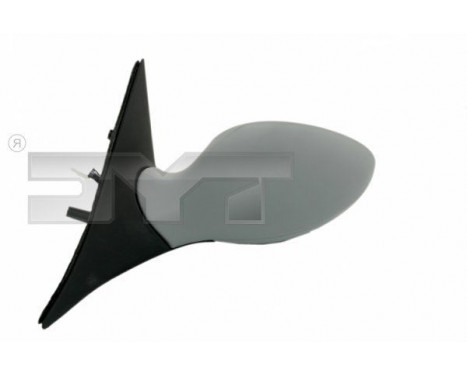 Espejo exterior 301-0024 TYC
