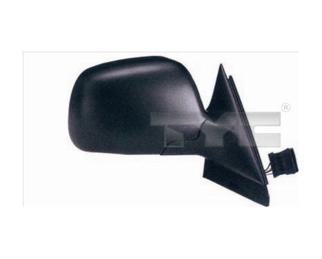 Espejo exterior 302-0011 TYC