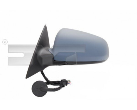 Espejo exterior 302-0046 TYC