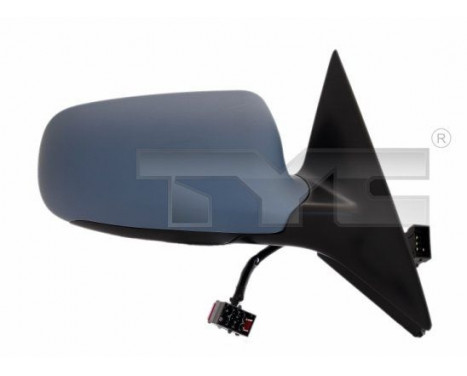 Espejo exterior 302-0049 TYC