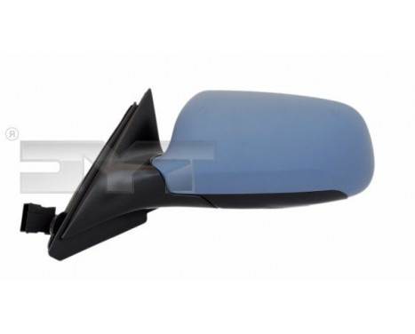 Espejo exterior 302-0060 TYC