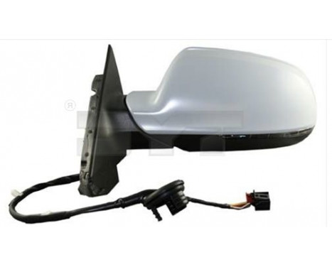 Espejo exterior 302-0094 TYC