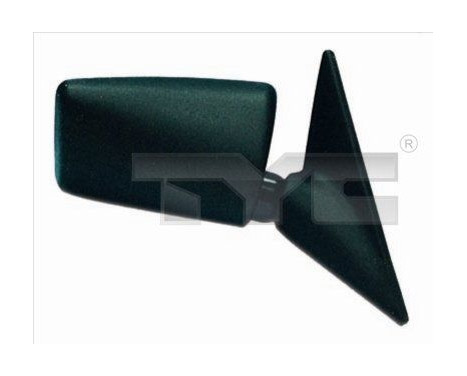 Espejo exterior 305-0001 TYC