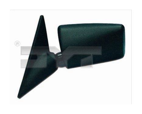 Espejo exterior 305-0002 TYC
