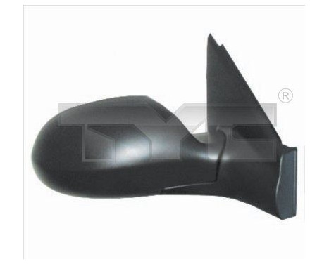 Espejo exterior 305-0017 TYC