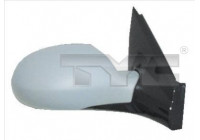 Espejo exterior 305-0019 TYC