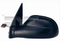 Espejo exterior 305-0032 TYC