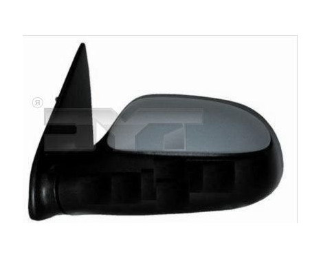Espejo exterior 305-0034 TYC