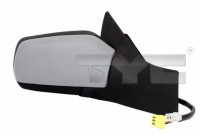 Espejo exterior 305-0039 TYC