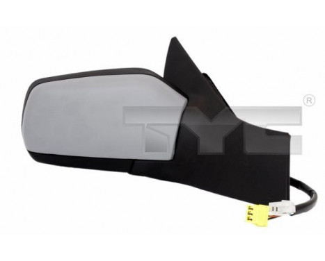 Espejo exterior 305-0039 TYC