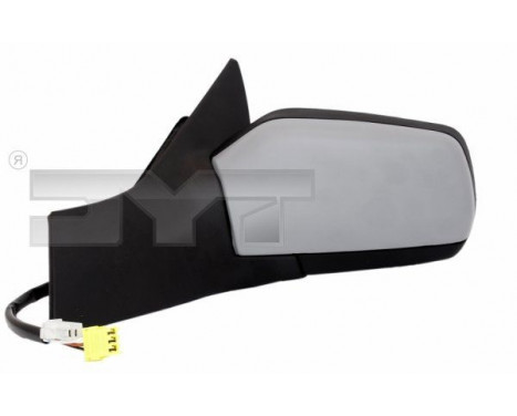 Espejo exterior 305-0040 TYC