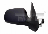Espejo exterior 305-0043 TYC