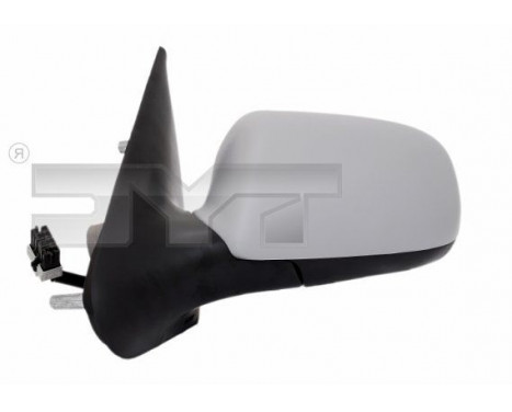 Espejo exterior 305-0050 TYC
