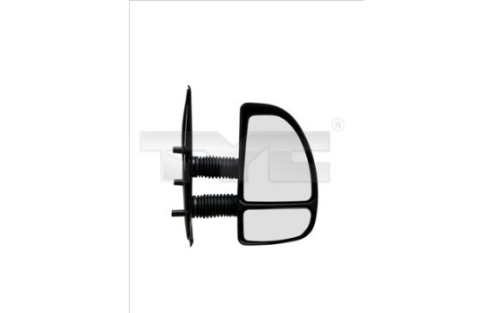 Espejo exterior 305-0089 TYC, Imagen 2