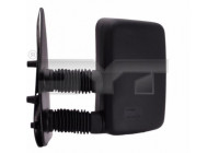 Espejo exterior 305-0100 TYC