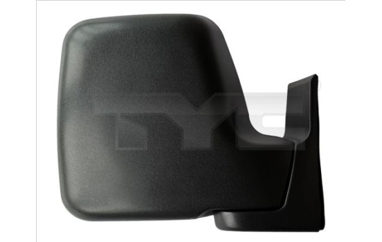 Espejo exterior 305-0102 TYC