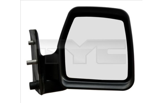 Espejo exterior 305-0102 TYC, Imagen 2