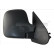 Espejo exterior 305-0113 TYC