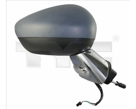 Espejo exterior 305-0171 TYC