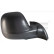 Espejo exterior 305-0183 TYC