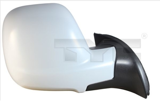 Espejo exterior 305-0185 TYC