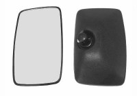 Espejo exterior 3070800 Hagus