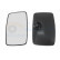 Espejo exterior 3070800 Hagus, Miniatura 3