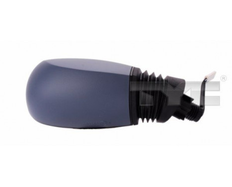 Espejo exterior 309-0025 TYC