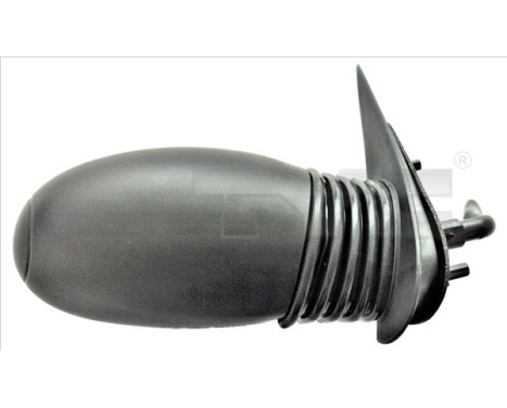 Espejo exterior 309-0027 TYC