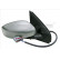 Espejo exterior 309-0032 TYC, Miniatura 2